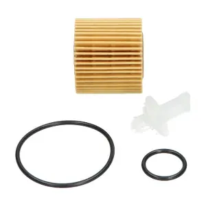 AMC Filter TO144