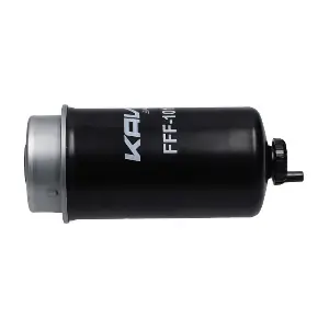 AMC Filter FFF-10108