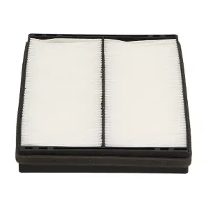 MC-5117 AMC Filter