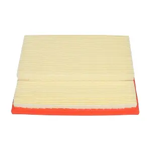 FAF-10010 AMC Filter