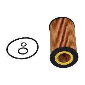 AMC Filter FOF-10113