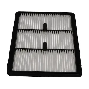 HA-664 AMC Filter