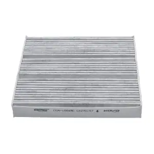 FCA-10045C AMC Filter