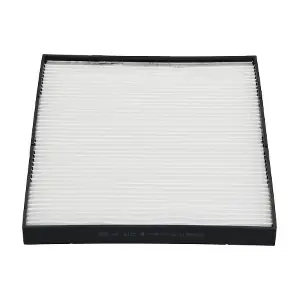 AMC Filter KC6102