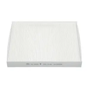 HC8224 AMC Filter