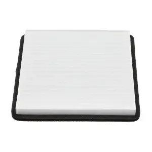 DC-7112 AMC Filter