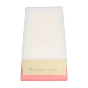 TA1686 AMC Filter