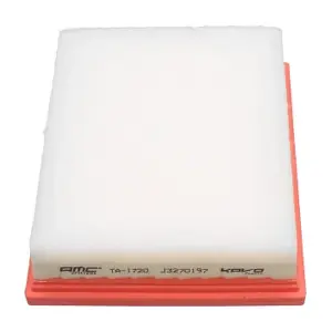 AMC Filter TA-1720