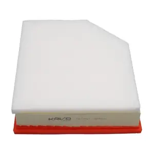 FAF-10761 AMC Filter