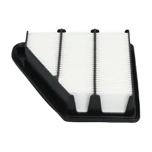 HA-8668 AMC Filter