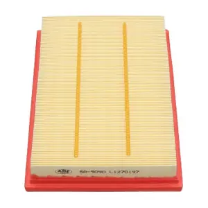 AMC Filter SA9090