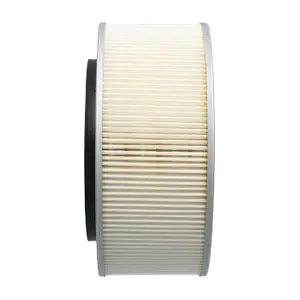 KA1572 AMC Filter