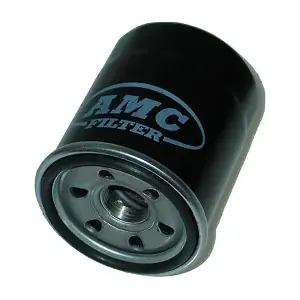 CO-103 AMC Filter
