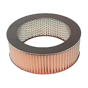 MA-488 AMC Filter