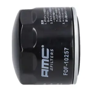 AMC Filter FOF-10257
