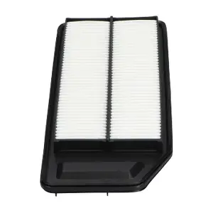 HA-8640 AMC Filter