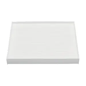 AMC Filter HC-8240