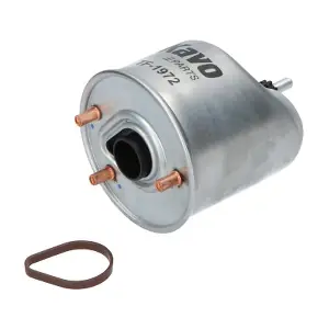 AMC Filter TF-1972