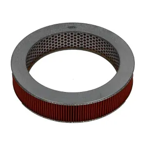 HA862 AMC Filter