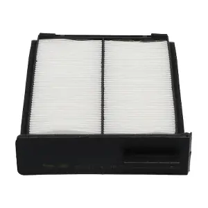 MC5111 AMC Filter
