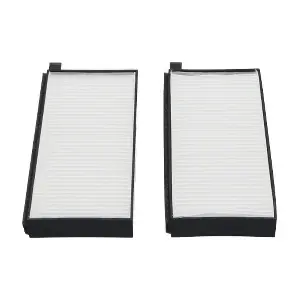 AMC Filter SC-9805