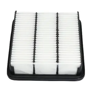 AMC Filter MA4484