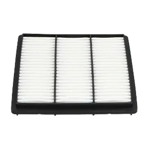 AMC Filter MA-4478