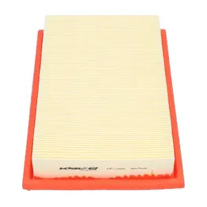 FAF-10656 AMC Filter