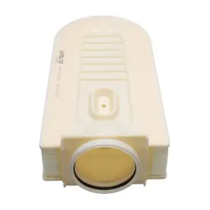 FAF-10819 AMC Filter