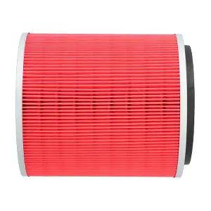 KA1577 AMC Filter