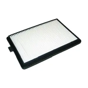 HA882 AMC Filter