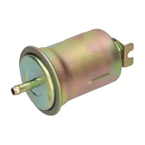 AMC Filter MF5554