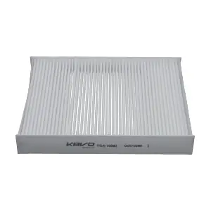 AMC Filter FCA-10283