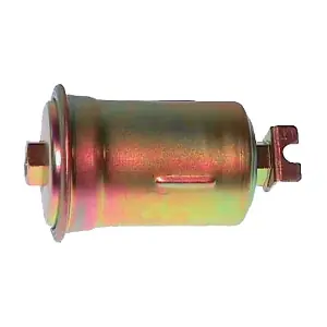 AMC Filter TF-1576