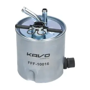 FFF10016 AMC Filter