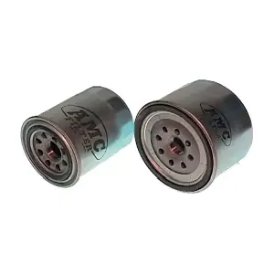 AMC Filter IO-343