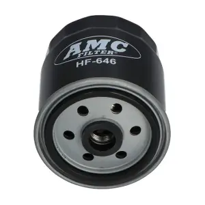 AMC Filter HF-646