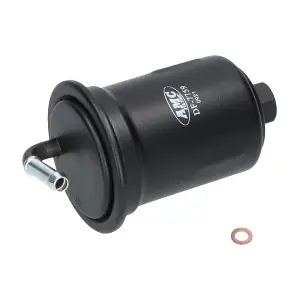 DF7759 AMC Filter