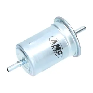 HF-635 AMC Filter