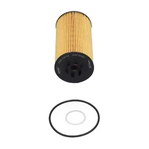 FOF-10116 AMC Filter