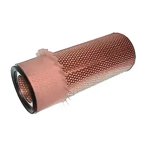 AMC Filter IA379