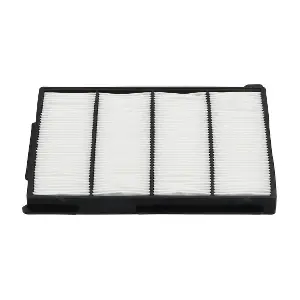 SC-9603 AMC Filter