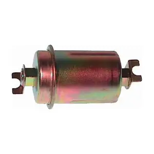 AMC Filter MF-4654