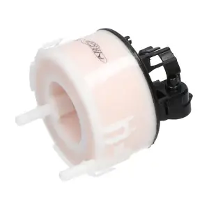HF-619 AMC Filter