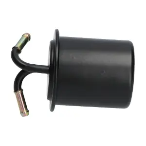 AMC Filter TF1351