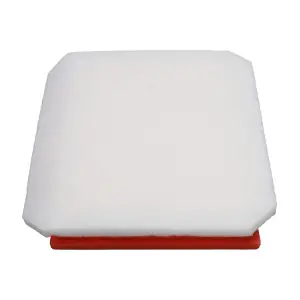 FAF-10368 AMC Filter