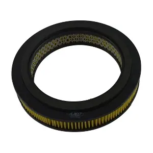 AMC Filter KA-1605