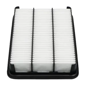 AMC Filter IA3338