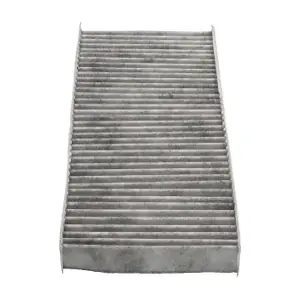 TC-1032C AMC Filter