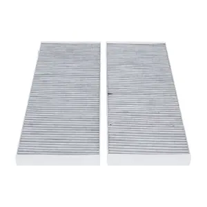 FCA-10088C AMC Filter